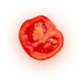 tomato tomato